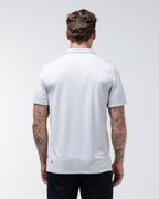 Urban Polo
