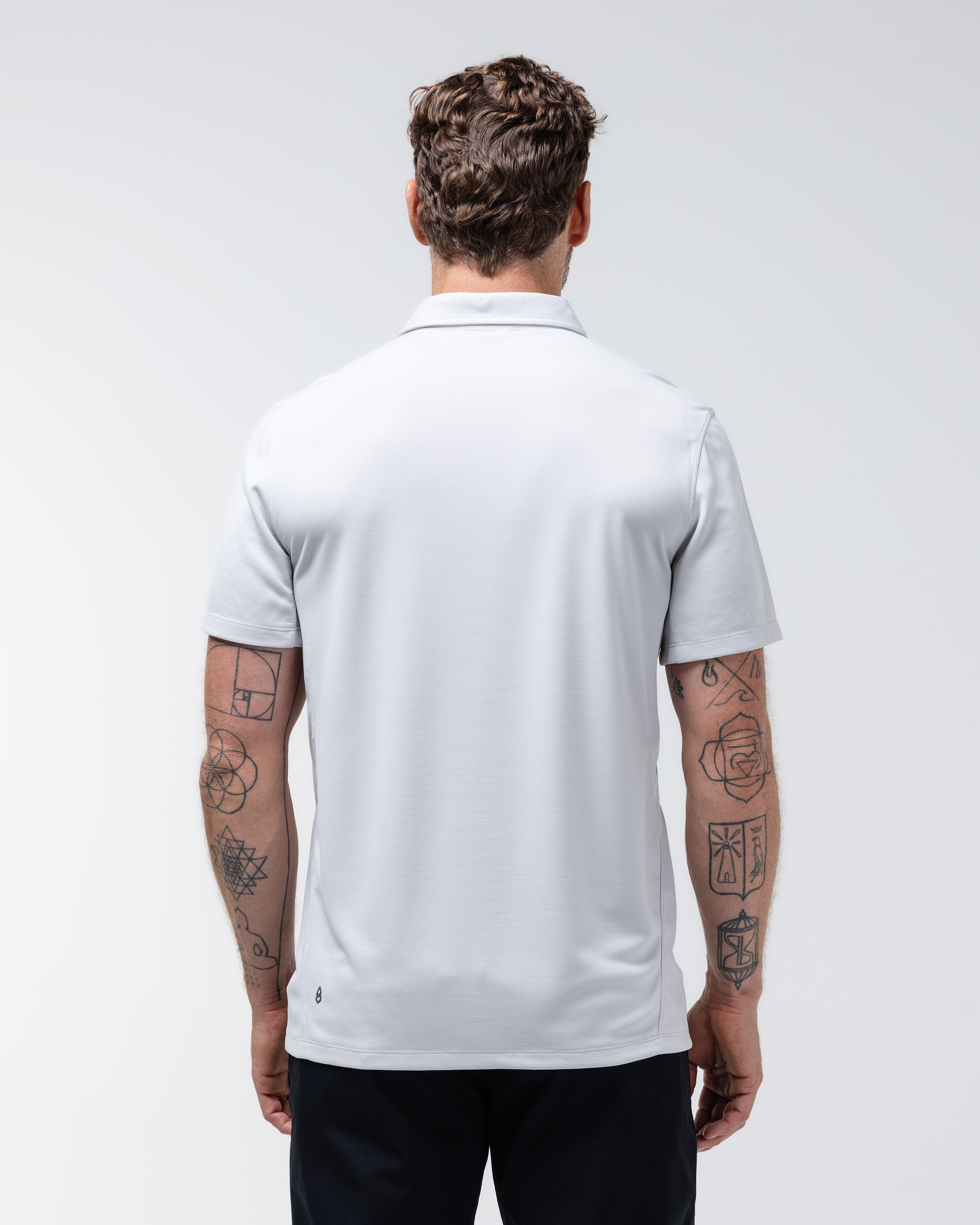 Urban Polo