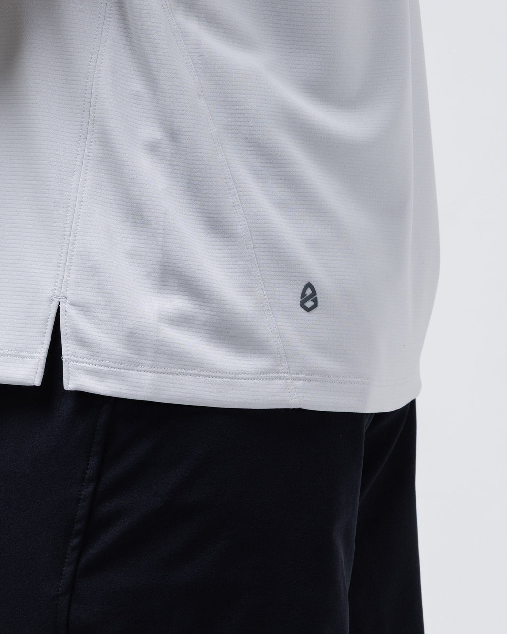 Urban Polo