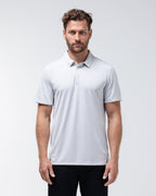 Urban Polo