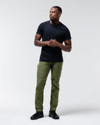 Icon Crew Tee