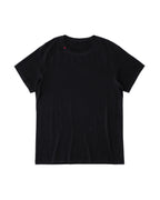 Icon Crew Tee