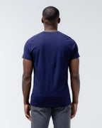 Icon Crew Tee