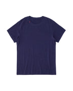 Icon Crew Tee