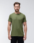 Icon Crew Tee