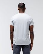Icon Crew Tee