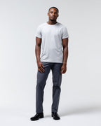 Icon Crew Tee
