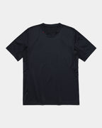Rival Tee