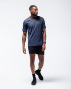 Rival Tee