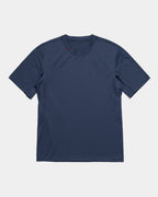 Rival Tee
