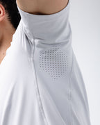 Rival Tee