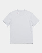 Rival Tee