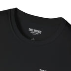 Wild Heritage T-Shirt