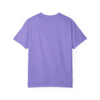 Puuurrrrfect! Cute Tabby Cat Graphic T-Shirt