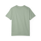 Puuurrrrfect! Cute Tabby Cat Graphic T-Shirt