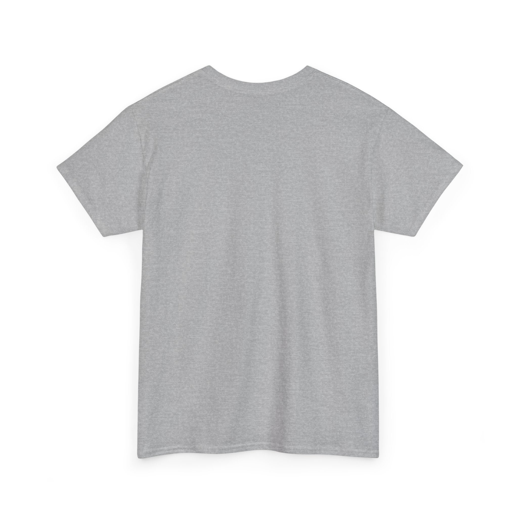 Kindness Monkey & Bear T-Shirt — Cute Hug Graphic Tee