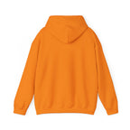 Three Brothers Hunting Company Classic Hoodie