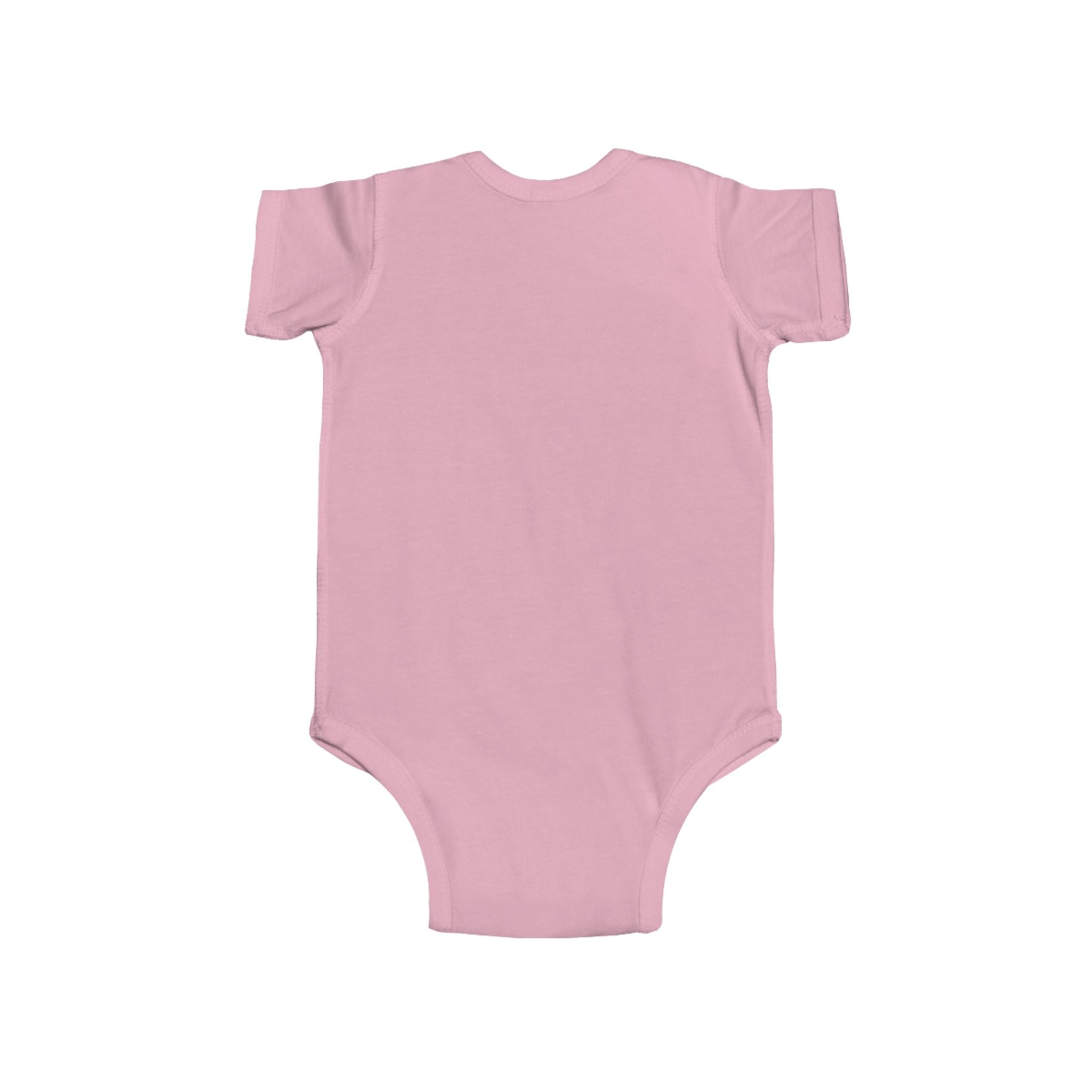 Cute Cow Baby Bodysuit, Holy Cow I'm Cute Infant Outfit, Baby Shower Gift, Animal Lover Apparel, Adorable Baby Clothes