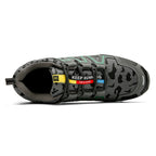 Hiking Shoes Men's Hiking Shoes Off-Road Sports Running Shoes