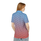 Tee-bone - Limited Edition Summer 2025