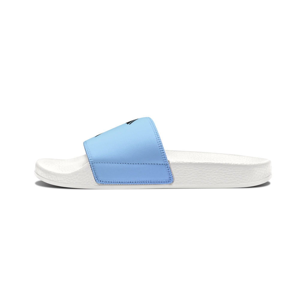 Tee-bone Save your spikes !! Youth Sandals