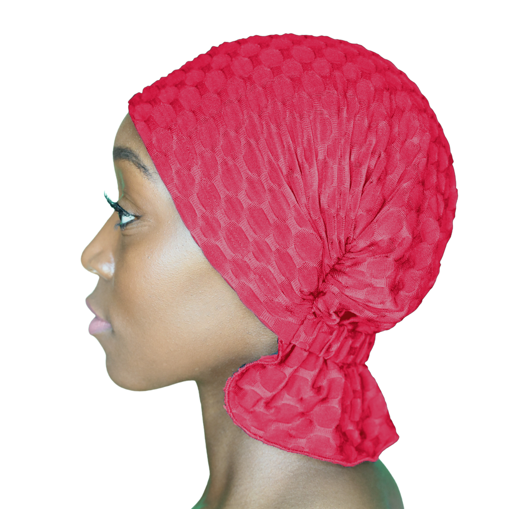 KENDALL CHEMOBEANIES®