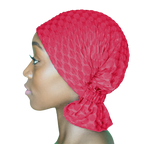 KENDALL CHEMOBEANIES®