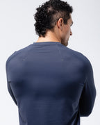 Rival Long Sleeve Tee