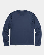 Rival Long Sleeve Tee