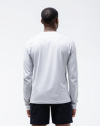 Rival Long Sleeve Tee