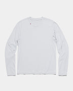 Rival Long Sleeve Tee