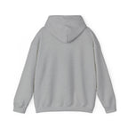 Mallard Hoodie | Three Brothers x Derek Stevenson Exclusive