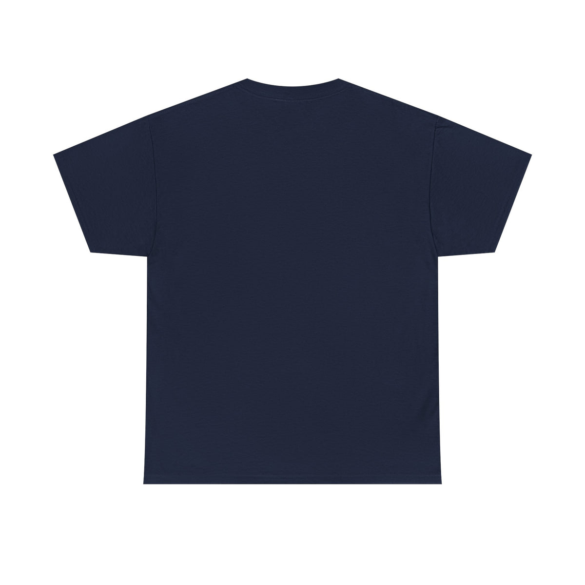 Shamrocked T-Shirt — Funny St. Patrick’s Day Shamrock Tee