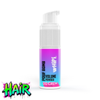Pouf Bomb- Do Crew Volume Powder