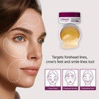 Luxury Beauty Set (5-Piece Set)