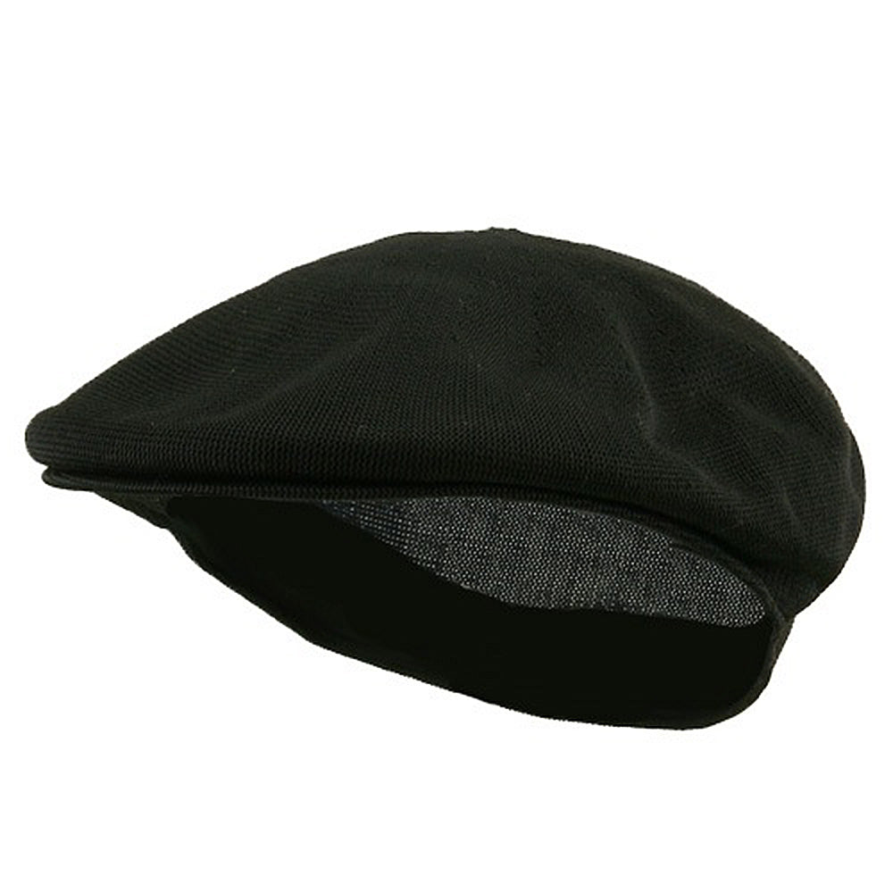 Big Mesh Ivy Cap