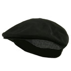 Big Mesh Ivy Cap