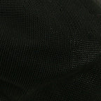 Big Mesh Ivy Cap