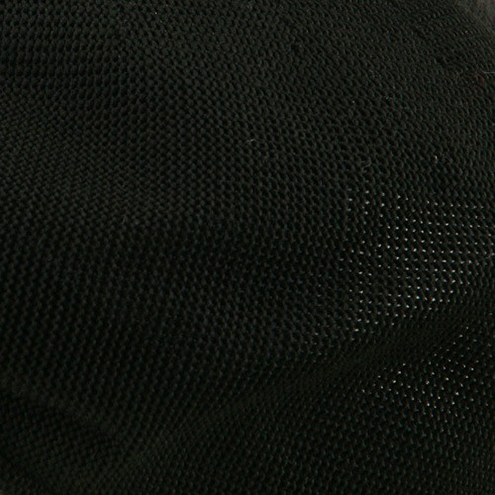 Big Mesh Ivy Cap