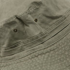 Extra Big Size Fishing Hats