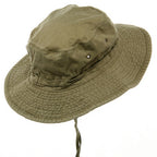 Extra Big Size Fishing Hats