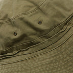 Extra Big Size Fishing Hats