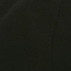Big Apple Melton Wool Cap