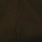 Big Apple Melton Wool Cap