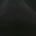 Big Apple Melton Wool Cap
