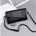 Fold over Clutch for women evening