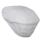 Big Mesh Ivy Cap