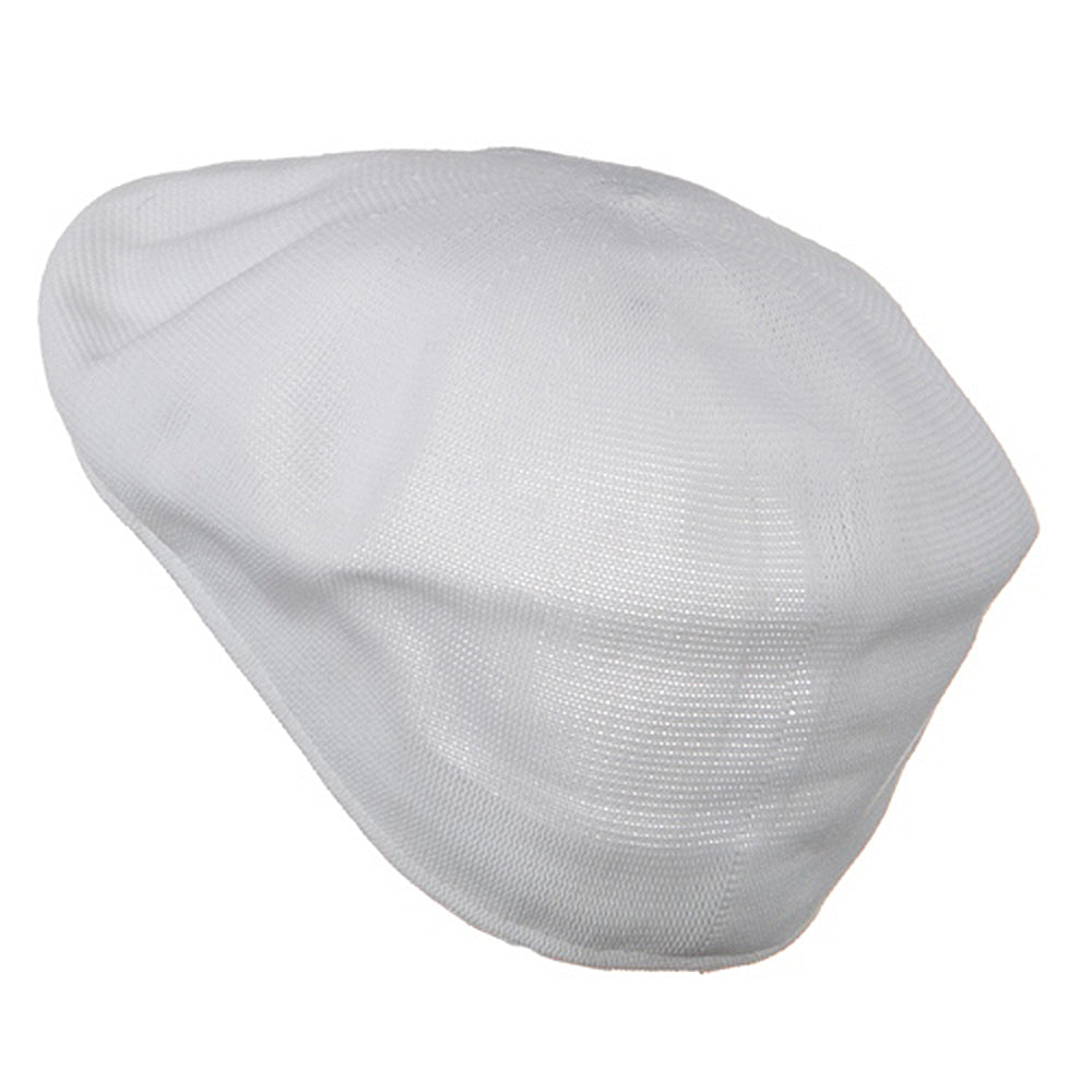 Big Mesh Ivy Cap