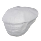 Big Mesh Ivy Cap