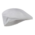 Big Mesh Ivy Cap